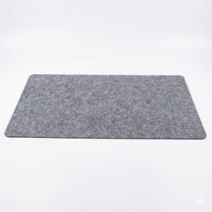 Mavro Desk Mat